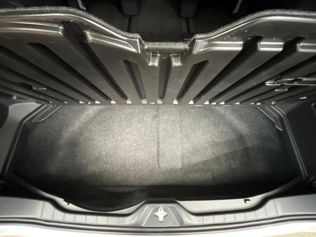 ヴォクシー S-Z フリップダウン 純正10.5型ナビ 両側電動スライド バックカメラ エマージェンシーブレーキ レーダークルーズ パワーバックドア シートヒーター デュアルオートエアコン オートマチックハイビーム(38枚目)