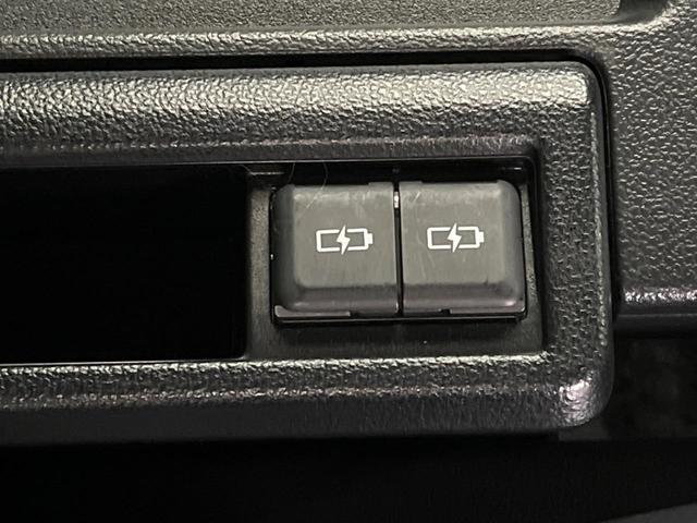 ヴォクシー S-Z フリップダウン 純正10.5型ナビ 両側電動スライド バックカメラ エマージェンシーブレーキ レーダークルーズ パワーバックドア シートヒーター デュアルオートエアコン オートマチックハイビーム(40枚目)