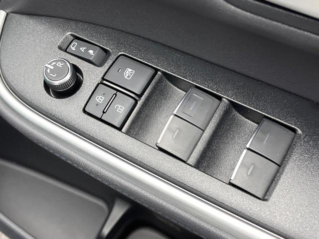 ヴォクシー S-Z フリップダウン 純正10.5型ナビ 両側電動スライド バックカメラ エマージェンシーブレーキ レーダークルーズ パワーバックドア シートヒーター デュアルオートエアコン オートマチックハイビーム(44枚目)