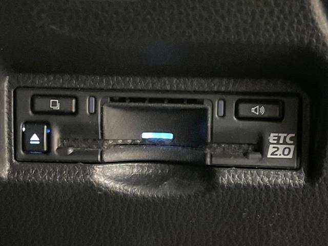 ヴォクシー S-Z フリップダウン 純正10.5型ナビ 両側電動スライド バックカメラ エマージェンシーブレーキ レーダークルーズ パワーバックドア シートヒーター デュアルオートエアコン オートマチックハイビーム(45枚目)