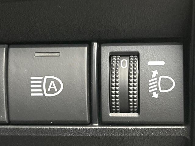 ヴォクシー S-Z フリップダウン 純正10.5型ナビ 両側電動スライド バックカメラ エマージェンシーブレーキ レーダークルーズ パワーバックドア シートヒーター デュアルオートエアコン オートマチックハイビーム(47枚目)