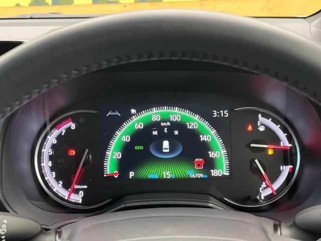 ヴォクシー S-Z フリップダウン 純正10.5型ナビ 両側電動スライド バックカメラ エマージェンシーブレーキ レーダークルーズ パワーバックドア シートヒーター デュアルオートエアコン オートマチックハイビーム(48枚目)