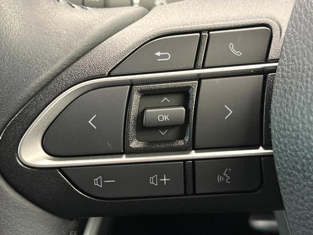 ヴォクシー S-Z フリップダウン 純正10.5型ナビ 両側電動スライド バックカメラ エマージェンシーブレーキ レーダークルーズ パワーバックドア シートヒーター デュアルオートエアコン オートマチックハイビーム(51枚目)