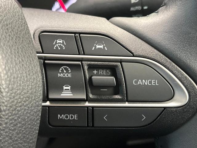 ヴォクシー S-Z フリップダウン 純正10.5型ナビ 両側電動スライド バックカメラ エマージェンシーブレーキ レーダークルーズ パワーバックドア シートヒーター デュアルオートエアコン オートマチックハイビーム(52枚目)