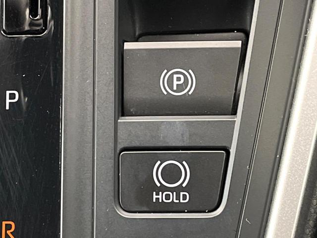 ヴォクシー S-Z フリップダウン 純正10.5型ナビ 両側電動スライド バックカメラ エマージェンシーブレーキ レーダークルーズ パワーバックドア シートヒーター デュアルオートエアコン オートマチックハイビーム(58枚目)