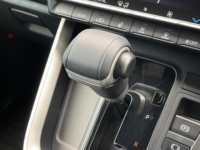 ヴォクシー S-Z フリップダウン 純正10.5型ナビ 両側電動スライド バックカメラ エマージェンシーブレーキ レーダークルーズ パワーバックドア シートヒーター デュアルオートエアコン オートマチックハイビーム(60枚目)