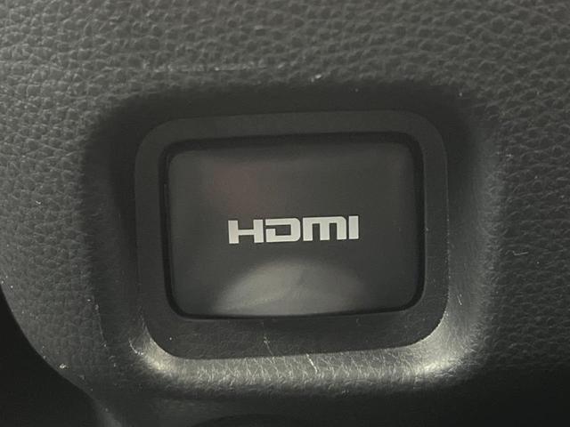 ヴォクシー S-Z フリップダウン 純正10.5型ナビ 両側電動スライド バックカメラ エマージェンシーブレーキ レーダークルーズ パワーバックドア シートヒーター デュアルオートエアコン オートマチックハイビーム(62枚目)