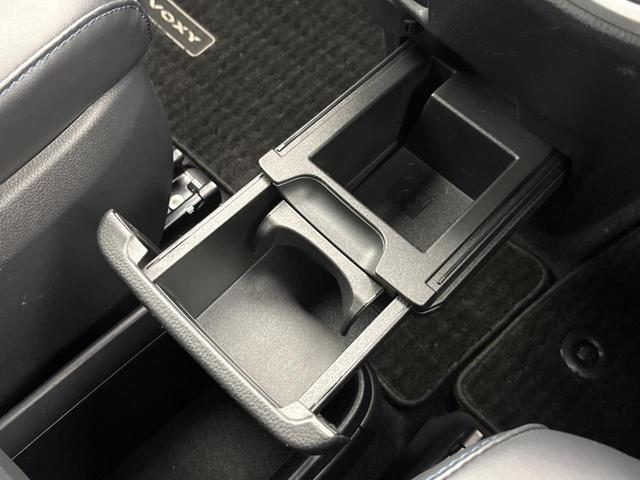 ヴォクシー S-Z フリップダウン 純正10.5型ナビ 両側電動スライド バックカメラ エマージェンシーブレーキ レーダークルーズ パワーバックドア シートヒーター デュアルオートエアコン オートマチックハイビーム(63枚目)