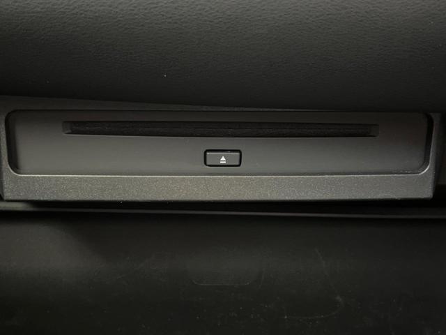 ヴォクシー S-Z フリップダウン 純正10.5型ナビ 両側電動スライド バックカメラ エマージェンシーブレーキ レーダークルーズ パワーバックドア シートヒーター デュアルオートエアコン オートマチックハイビーム(68枚目)