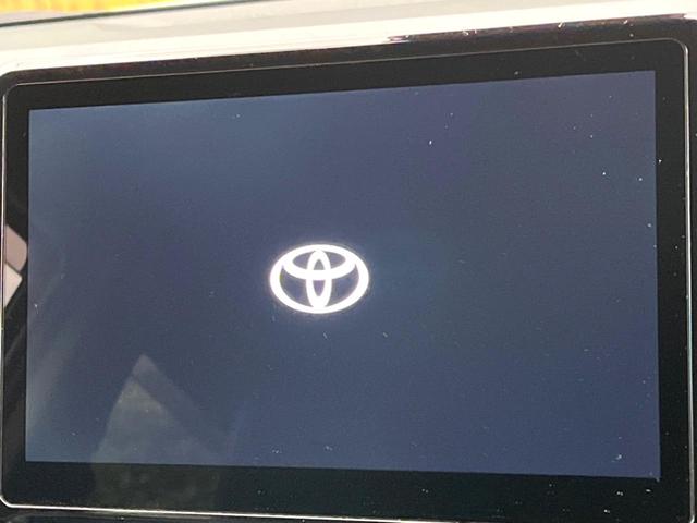 ヴォクシー S-Z フリップダウン 純正10.5型ナビ 両側電動スライド バックカメラ エマージェンシーブレーキ レーダークルーズ パワーバックドア シートヒーター デュアルオートエアコン オートマチックハイビーム(71枚目)