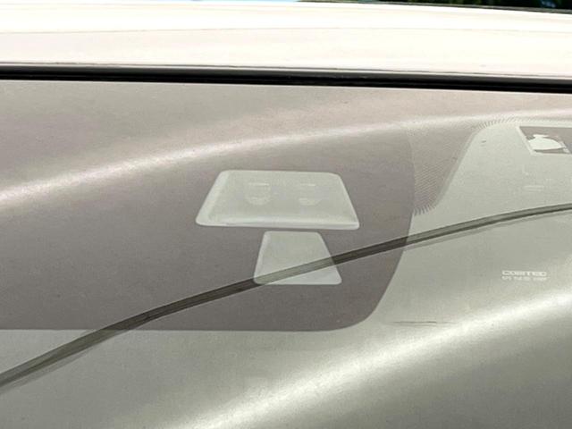 CX-5 XD 純正SDナビ バックカメラ ブラインドスポットモニター アイアクティブセンス ドライブレコーダー LEDヘッド ETC クルーズコントロール デュアルオートエアコン 純正17インチアルミホイール(5枚目)