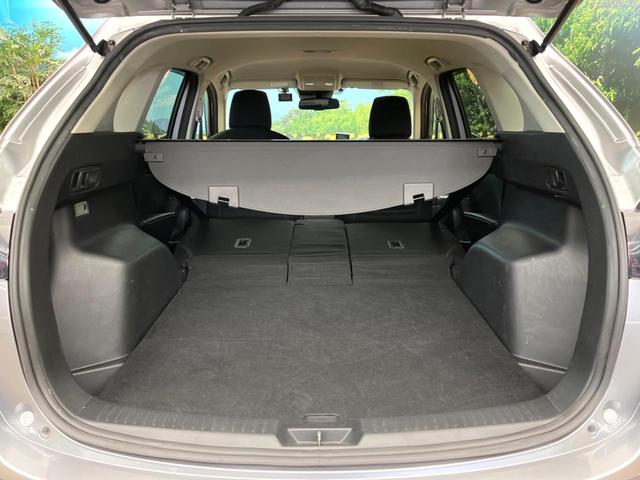CX-5 XD 純正SDナビ バックカメラ ブラインドスポットモニター アイアクティブセンス ドライブレコーダー LEDヘッド ETC クルーズコントロール デュアルオートエアコン 純正17インチアルミホイール(10枚目)