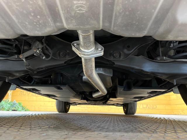 CX-5 XD 純正SDナビ バックカメラ ブラインドスポットモニター アイアクティブセンス ドライブレコーダー LEDヘッド ETC クルーズコントロール デュアルオートエアコン 純正17インチアルミホイール(19枚目)