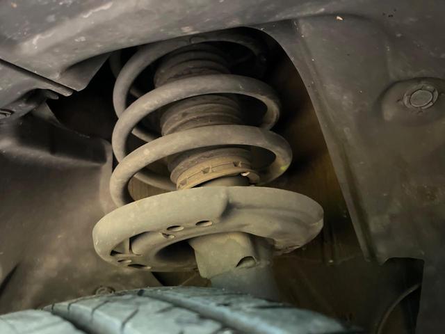 CX-5 XD 純正SDナビ バックカメラ ブラインドスポットモニター アイアクティブセンス ドライブレコーダー LEDヘッド ETC クルーズコントロール デュアルオートエアコン 純正17インチアルミホイール(20枚目)