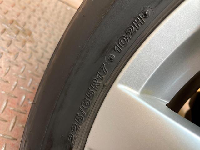 CX-5 XD 純正SDナビ バックカメラ ブラインドスポットモニター アイアクティブセンス ドライブレコーダー LEDヘッド ETC クルーズコントロール デュアルオートエアコン 純正17インチアルミホイール(23枚目)