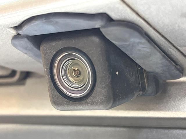 CX-5 XD 純正SDナビ バックカメラ ブラインドスポットモニター アイアクティブセンス ドライブレコーダー LEDヘッド ETC クルーズコントロール デュアルオートエアコン 純正17インチアルミホイール(29枚目)