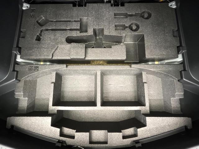 CX-5 XD 純正SDナビ バックカメラ ブラインドスポットモニター アイアクティブセンス ドライブレコーダー LEDヘッド ETC クルーズコントロール デュアルオートエアコン 純正17インチアルミホイール(31枚目)