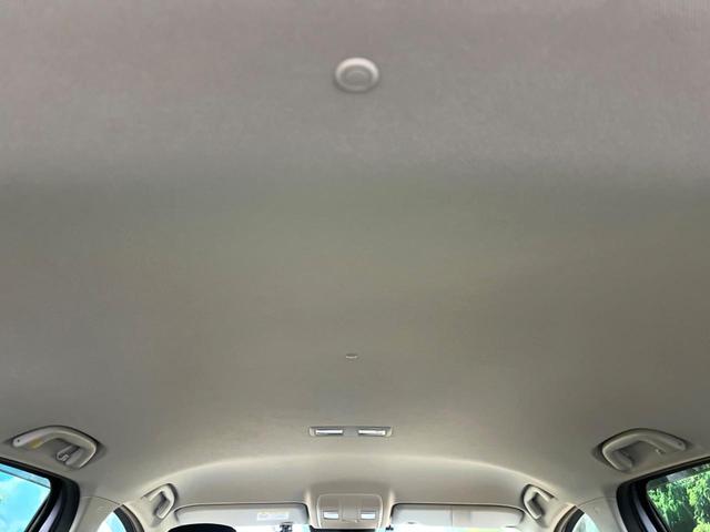 CX-5 XD 純正SDナビ バックカメラ ブラインドスポットモニター アイアクティブセンス ドライブレコーダー LEDヘッド ETC クルーズコントロール デュアルオートエアコン 純正17インチアルミホイール(32枚目)