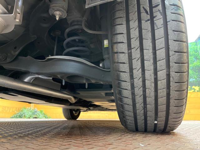 CX-5 XD 純正SDナビ バックカメラ ブラインドスポットモニター アイアクティブセンス ドライブレコーダー LEDヘッド ETC クルーズコントロール デュアルオートエアコン 純正17インチアルミホイール(33枚目)