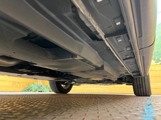 CX-5 XD 純正SDナビ バックカメラ ブラインドスポットモニター アイアクティブセンス ドライブレコーダー LEDヘッド ETC クルーズコントロール デュアルオートエアコン 純正17インチアルミホイール(34枚目)