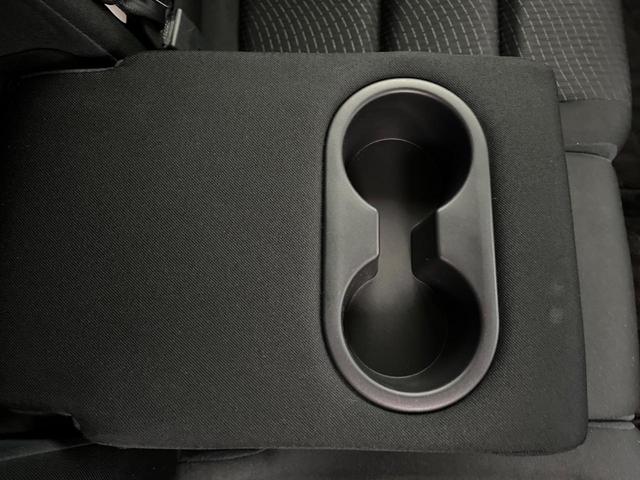 CX-5 XD 純正SDナビ バックカメラ ブラインドスポットモニター アイアクティブセンス ドライブレコーダー LEDヘッド ETC クルーズコントロール デュアルオートエアコン 純正17インチアルミホイール(36枚目)