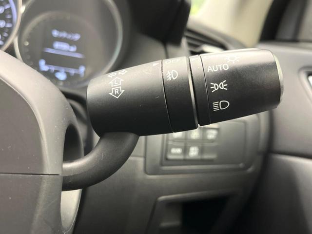 CX-5 XD 純正SDナビ バックカメラ ブラインドスポットモニター アイアクティブセンス ドライブレコーダー LEDヘッド ETC クルーズコントロール デュアルオートエアコン 純正17インチアルミホイール(43枚目)