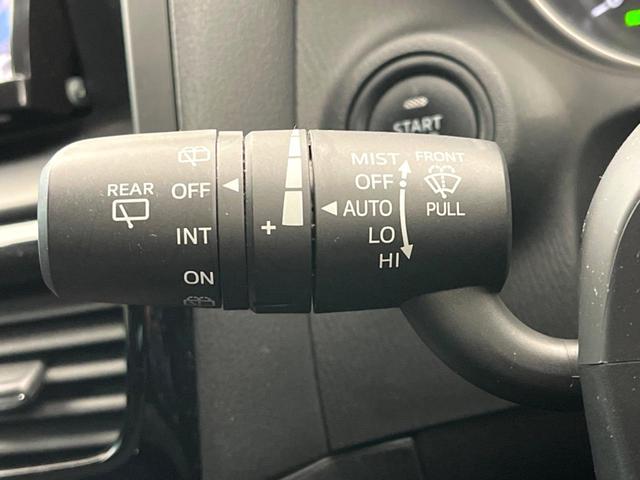 CX-5 XD 純正SDナビ バックカメラ ブラインドスポットモニター アイアクティブセンス ドライブレコーダー LEDヘッド ETC クルーズコントロール デュアルオートエアコン 純正17インチアルミホイール(44枚目)