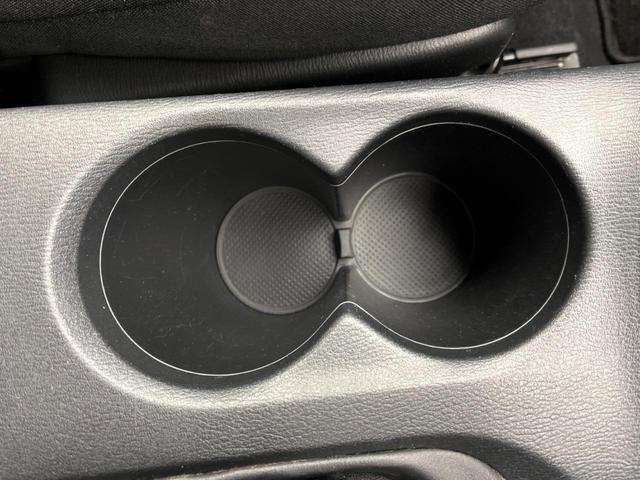 CX-5 XD 純正SDナビ バックカメラ ブラインドスポットモニター アイアクティブセンス ドライブレコーダー LEDヘッド ETC クルーズコントロール デュアルオートエアコン 純正17インチアルミホイール(46枚目)