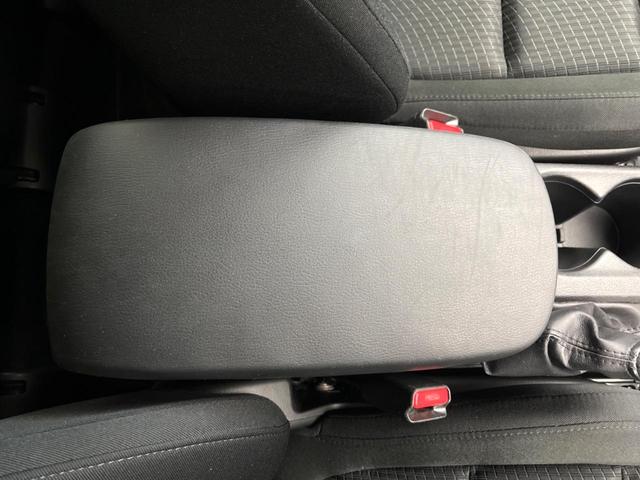 CX-5 XD 純正SDナビ バックカメラ ブラインドスポットモニター アイアクティブセンス ドライブレコーダー LEDヘッド ETC クルーズコントロール デュアルオートエアコン 純正17インチアルミホイール(47枚目)