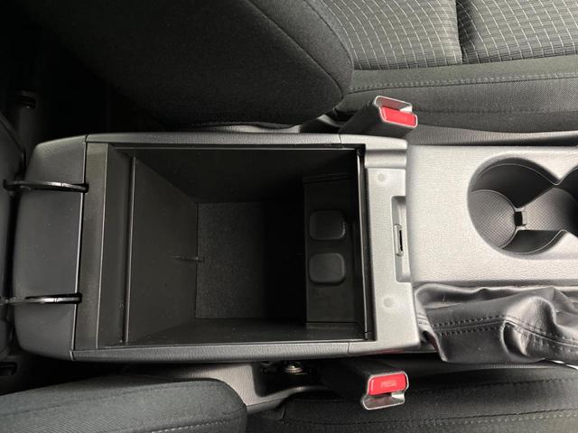 CX-5 XD 純正SDナビ バックカメラ ブラインドスポットモニター アイアクティブセンス ドライブレコーダー LEDヘッド ETC クルーズコントロール デュアルオートエアコン 純正17インチアルミホイール(48枚目)