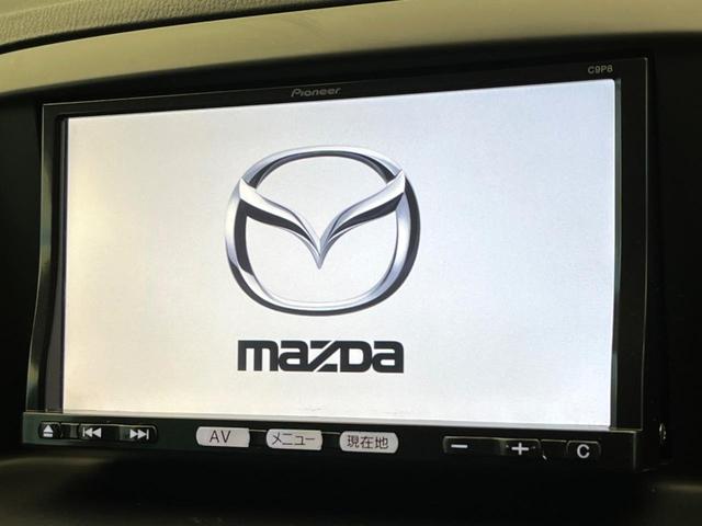 CX-5 XD 純正SDナビ バックカメラ ブラインドスポットモニター アイアクティブセンス ドライブレコーダー LEDヘッド ETC クルーズコントロール デュアルオートエアコン 純正17インチアルミホイール(51枚目)