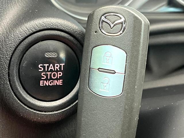 CX-5 XD 純正SDナビ バックカメラ ブラインドスポットモニター アイアクティブセンス ドライブレコーダー LEDヘッド ETC クルーズコントロール デュアルオートエアコン 純正17インチアルミホイール(52枚目)