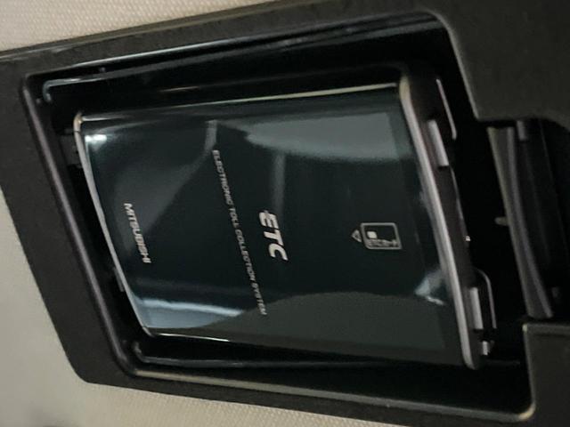 CX-5 XD 純正SDナビ バックカメラ ブラインドスポットモニター アイアクティブセンス ドライブレコーダー LEDヘッド ETC クルーズコントロール デュアルオートエアコン 純正17インチアルミホイール(53枚目)