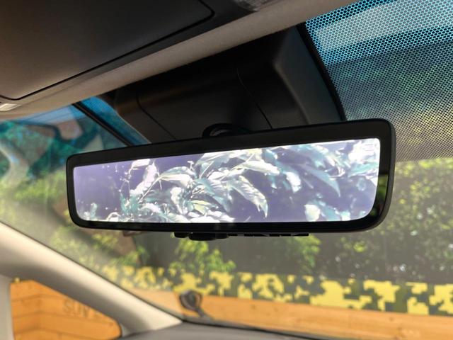 アルファード 2.5S Cパッケージ 両側電動ドア 純正9インチナビ デジタルインナー バックカメラ トヨタセーフティセンス レーダークルーズ 電動リアゲート レザーシート シートベンチレーション ドラレコ LEDヘッド ETC(5枚目)