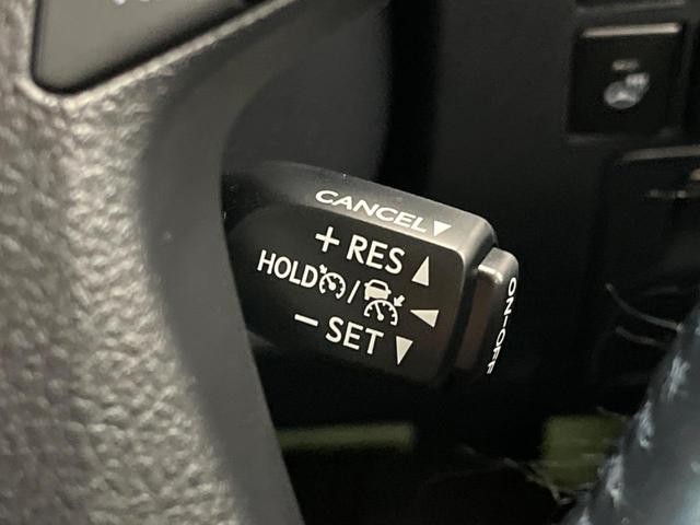 アルファード 2.5S Cパッケージ 両側電動ドア 純正9インチナビ デジタルインナー バックカメラ トヨタセーフティセンス レーダークルーズ 電動リアゲート レザーシート シートベンチレーション ドラレコ LEDヘッド ETC(6枚目)