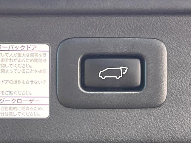 アルファード 2.5S Cパッケージ 両側電動ドア 純正9インチナビ デジタルインナー バックカメラ トヨタセーフティセンス レーダークルーズ 電動リアゲート レザーシート シートベンチレーション ドラレコ LEDヘッド ETC(7枚目)