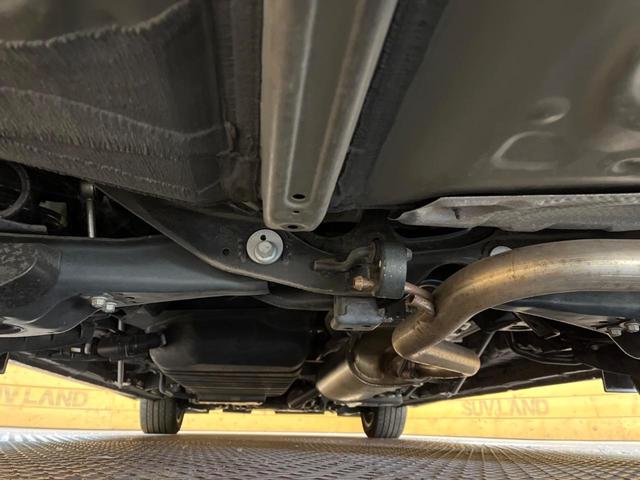 アルファード 2.5S Cパッケージ 両側電動ドア 純正9インチナビ デジタルインナー バックカメラ トヨタセーフティセンス レーダークルーズ 電動リアゲート レザーシート シートベンチレーション ドラレコ LEDヘッド ETC(20枚目)