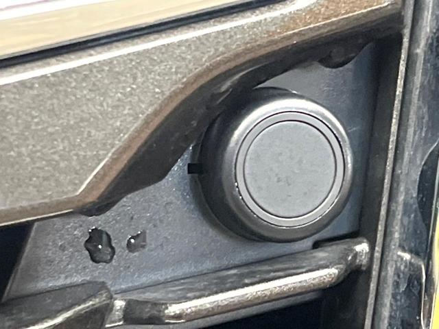 アルファード 2.5S Cパッケージ 両側電動ドア 純正9インチナビ デジタルインナー バックカメラ トヨタセーフティセンス レーダークルーズ 電動リアゲート レザーシート シートベンチレーション ドラレコ LEDヘッド ETC(26枚目)