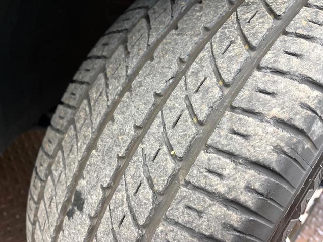 アルファード 2.5S Cパッケージ 両側電動ドア 純正9インチナビ デジタルインナー バックカメラ トヨタセーフティセンス レーダークルーズ 電動リアゲート レザーシート シートベンチレーション ドラレコ LEDヘッド ETC(31枚目)