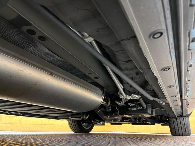 アルファード 2.5S Cパッケージ 両側電動ドア 純正9インチナビ デジタルインナー バックカメラ トヨタセーフティセンス レーダークルーズ 電動リアゲート レザーシート シートベンチレーション ドラレコ LEDヘッド ETC(32枚目)