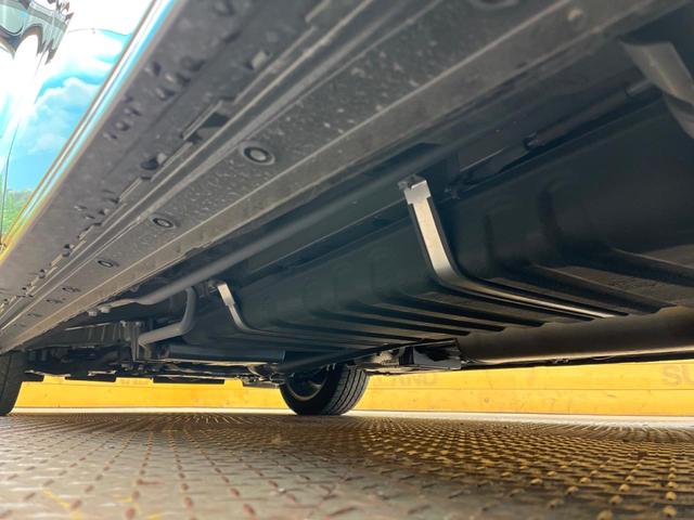 アルファード 2.5S Cパッケージ 両側電動ドア 純正9インチナビ デジタルインナー バックカメラ トヨタセーフティセンス レーダークルーズ 電動リアゲート レザーシート シートベンチレーション ドラレコ LEDヘッド ETC(33枚目)