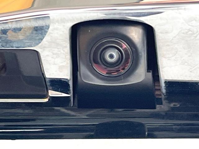 アルファード 2.5S Cパッケージ 両側電動ドア 純正9インチナビ デジタルインナー バックカメラ トヨタセーフティセンス レーダークルーズ 電動リアゲート レザーシート シートベンチレーション ドラレコ LEDヘッド ETC(35枚目)