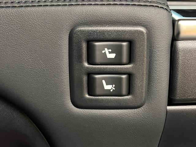 アルファード 2.5S Cパッケージ 両側電動ドア 純正9インチナビ デジタルインナー バックカメラ トヨタセーフティセンス レーダークルーズ 電動リアゲート レザーシート シートベンチレーション ドラレコ LEDヘッド ETC(40枚目)