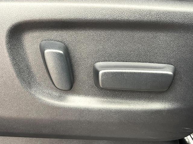 アルファード 2.5S Cパッケージ 両側電動ドア 純正9インチナビ デジタルインナー バックカメラ トヨタセーフティセンス レーダークルーズ 電動リアゲート レザーシート シートベンチレーション ドラレコ LEDヘッド ETC(46枚目)