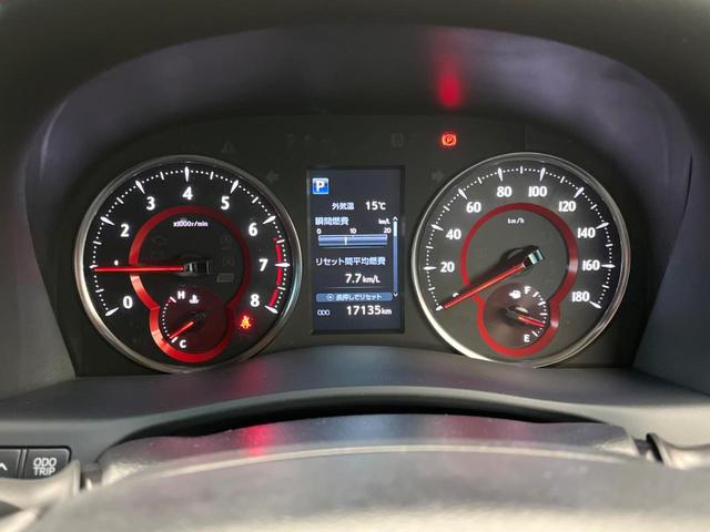 アルファード 2.5S Cパッケージ 両側電動ドア 純正9インチナビ デジタルインナー バックカメラ トヨタセーフティセンス レーダークルーズ 電動リアゲート レザーシート シートベンチレーション ドラレコ LEDヘッド ETC(50枚目)