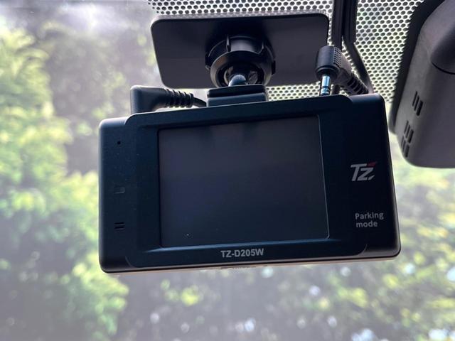 アルファード 2.5S Cパッケージ 両側電動ドア 純正9インチナビ デジタルインナー バックカメラ トヨタセーフティセンス レーダークルーズ 電動リアゲート レザーシート シートベンチレーション ドラレコ LEDヘッド ETC(52枚目)