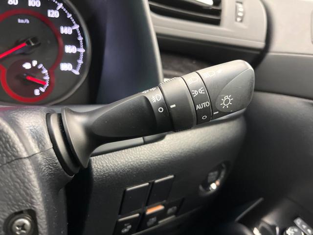 アルファード 2.5S Cパッケージ 両側電動ドア 純正9インチナビ デジタルインナー バックカメラ トヨタセーフティセンス レーダークルーズ 電動リアゲート レザーシート シートベンチレーション ドラレコ LEDヘッド ETC(55枚目)