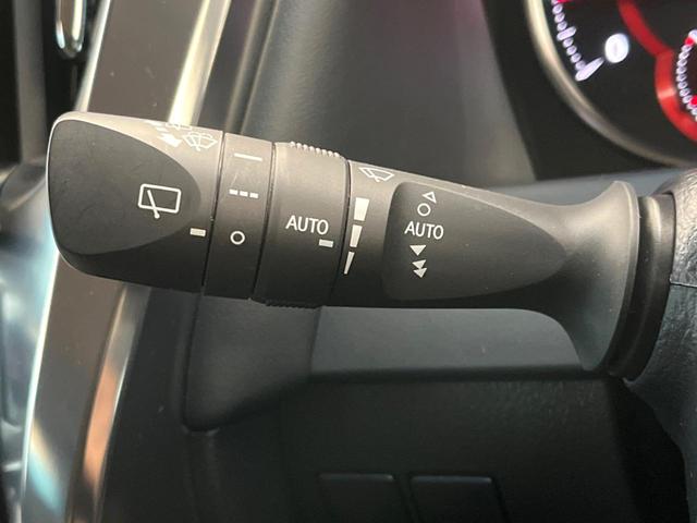 アルファード 2.5S Cパッケージ 両側電動ドア 純正9インチナビ デジタルインナー バックカメラ トヨタセーフティセンス レーダークルーズ 電動リアゲート レザーシート シートベンチレーション ドラレコ LEDヘッド ETC(56枚目)