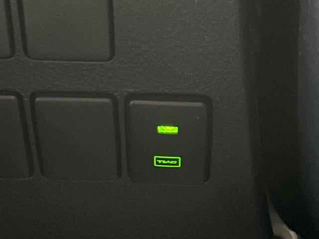 アルファード 2.5S Cパッケージ 両側電動ドア 純正9インチナビ デジタルインナー バックカメラ トヨタセーフティセンス レーダークルーズ 電動リアゲート レザーシート シートベンチレーション ドラレコ LEDヘッド ETC(57枚目)