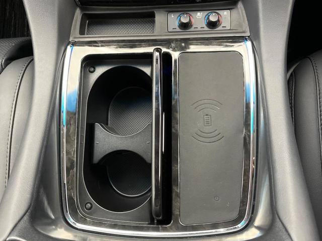 アルファード 2.5S Cパッケージ 両側電動ドア 純正9インチナビ デジタルインナー バックカメラ トヨタセーフティセンス レーダークルーズ 電動リアゲート レザーシート シートベンチレーション ドラレコ LEDヘッド ETC(63枚目)